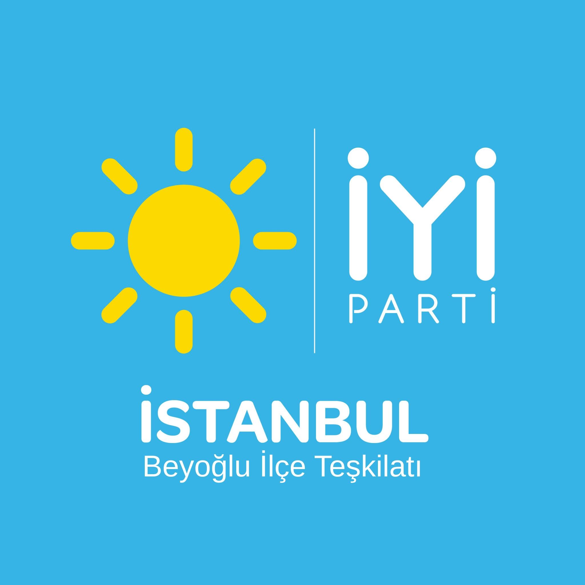 Seyit ÖNERGE